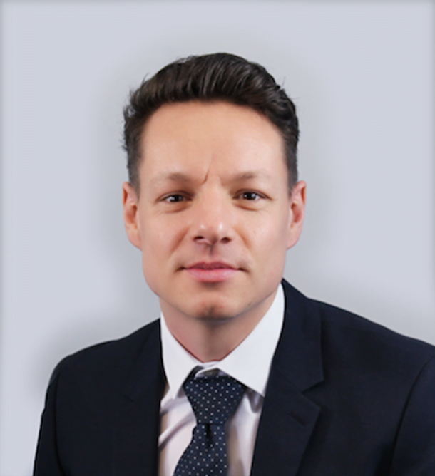 Stronger serious injury care