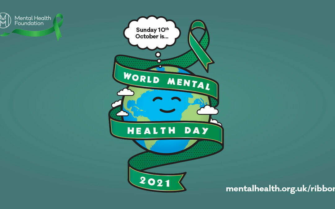 How to spot signs of poor mental health at work and what you can do